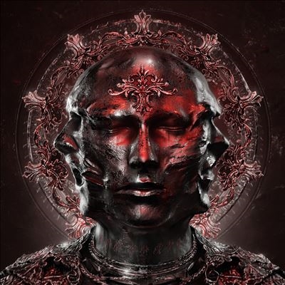 TOWER RECORDS ONLINE㤨Unprocessed/...And Everything In Between[UK601402]פβǤʤ2,690ߤˤʤޤ