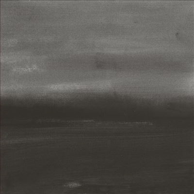 TOWER RECORDS ONLINE㤨David Grubbs/Evening Air[ROMF42261]פβǤʤ4,990ߤˤʤޤ
