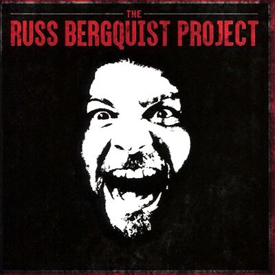 TOWER RECORDS ONLINE㤨Russ Bergquist/Russ Bergquist Project[SAOL205]פβǤʤ2,290ߤˤʤޤ