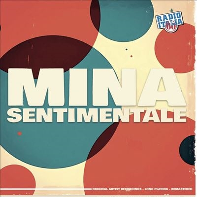 Sentimentale＜限定盤＞