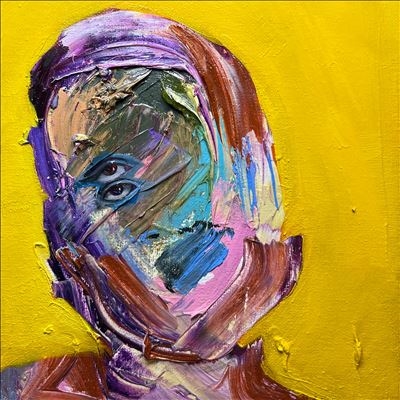 TOWER RECORDS ONLINE㤨Grey Aura/Zwart Vierkant Slotstuk[AV531CD]פβǤʤ2,990ߤˤʤޤ