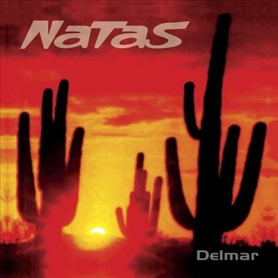 TOWER RECORDS ONLINE㤨Los Natas/Delmar[HPS373CDD]פβǤʤ3,190ߤˤʤޤ