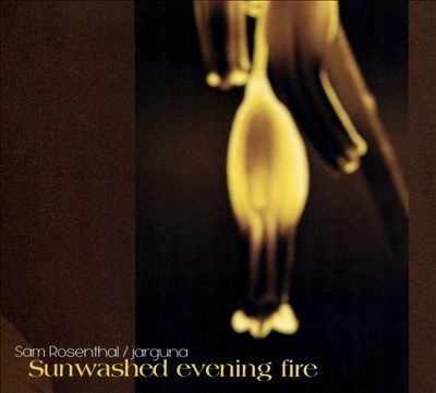 TOWER RECORDS ONLINE㤨Sam Rosenthal/Sunwashed Evening Fireס[PRO3752]פβǤʤ2,490ߤˤʤޤ