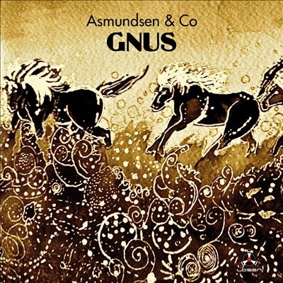 gnusβ