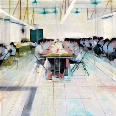 TOWER RECORDS ONLINE㤨Exek/Biased Advice[CF128CD]פβǤʤ3,290ߤˤʤޤ