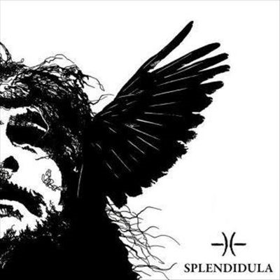 Splendidula/SomnusColored Vinyl/ס[REX205LP]