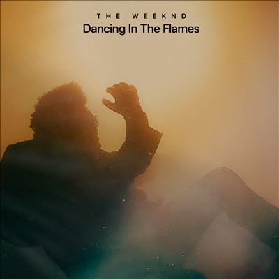 TOWER RECORDS ONLINE㤨The Weeknd/Dancing In The Flames[XOR1649622]פβǤʤ690ߤˤʤޤ