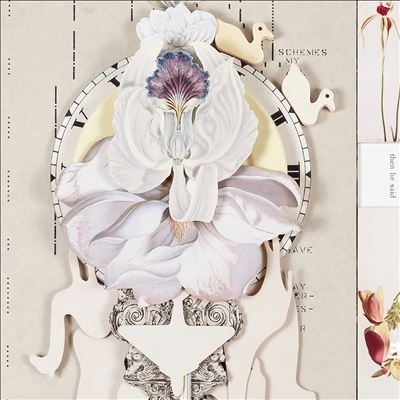 Wildflowers, Vol. 1 Wildflowers, Vol. 1