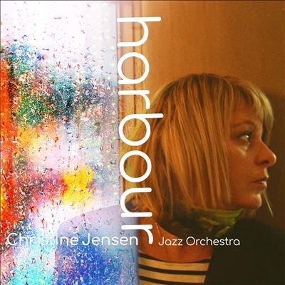 TOWER RECORDS ONLINE㤨Christine Jensen/Harbour[JTR86422]פβǤʤ1,395ߤˤʤޤ