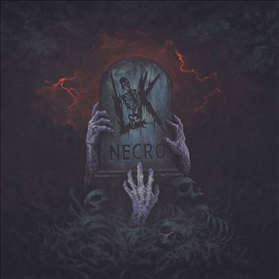 Necro