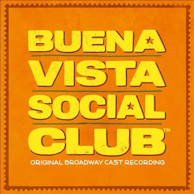 OKI様まとめ買いBUENA VISTA SOCIAL CLUB レコード Buena Vista Social Club – Buena Vista Social Club – 2 x