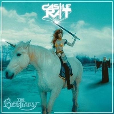 TOWER RECORDS ONLINE㤨Castle Rat/The Bestiary/Sea Green+Blue Marble Swirl Vinyl[BFR044LPM]פβǤʤ6,390ߤˤʤޤ