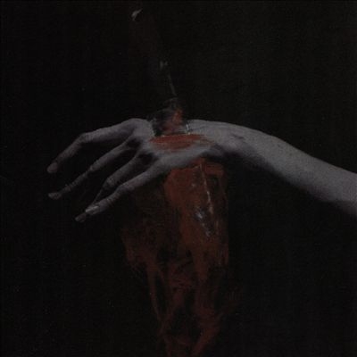 TOWER RECORDS ONLINE㤨Counterparts/Nothing Left To Love[PUNO25622]פβǤʤ1,590ߤˤʤޤ
