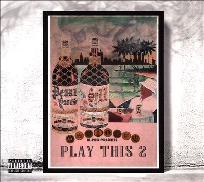 Play This 2 Play This 2