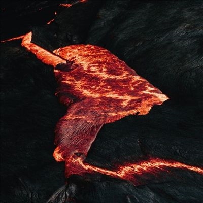 TOWER RECORDS ONLINE㤨Randstad/These Serpents[VEYL020]פβǤʤ2,890ߤˤʤޤ