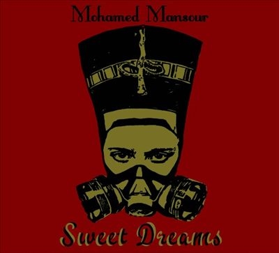 TOWER RECORDS ONLINE㤨Mohamed Mansour/Sweet Dreams[STAA89927]פβǤʤ3,190ߤˤʤޤ