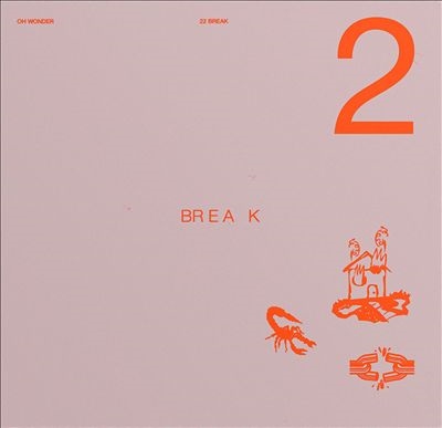 22 Break