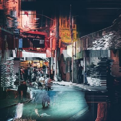 TOWER RECORDS ONLINE㤨Deer Leader/Weve Met Before Havent We[LNFGH19]פβǤʤ4,990ߤˤʤޤ