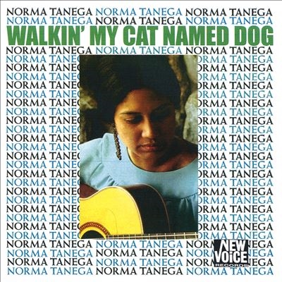 TOWER RECORDS ONLINE㤨Norma Tanega/Walkin' My Cat Named Dog[CLSR2001272]פβǤʤ4,590ߤˤʤޤ