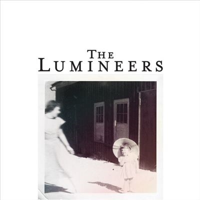 The Lumineers/The Lumineers - 10th Anniversary Edition[DUAT23821]