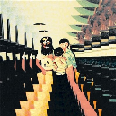 TOWER RECORDS ONLINE㤨Y La Bamba/Lucha[TELV1538402]פβǤʤ2,290ߤˤʤޤ