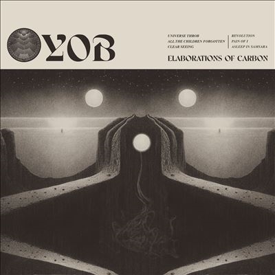 TOWER RECORDS ONLINE㤨Yob/Elaborations of Carbon[RR75352]פβǤʤ2,690ߤˤʤޤ