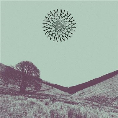 cnocβ