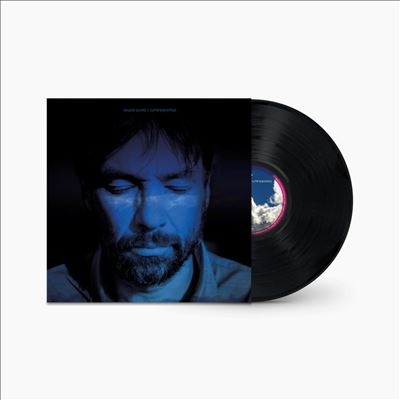 Luminescence＜限定盤＞