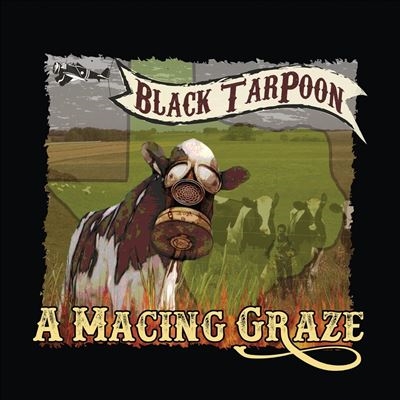 TOWER RECORDS ONLINE㤨Black TarPoon/A Macing Graze[706091206290]פβǤʤ4,590ߤˤʤޤ