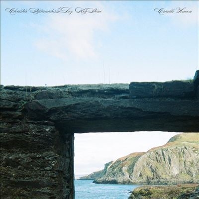 TOWER RECORDS ONLINE㤨Christos Stylianides/Craobh Haven[SWIM10]פβǤʤ4,290ߤˤʤޤ