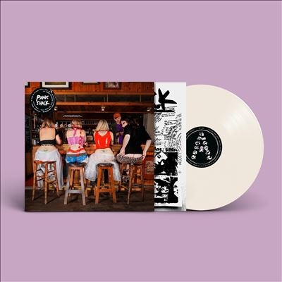 TOWER RECORDS ONLINE㤨Panic Shack/Panic ShackStout Top Vinyl[UNUK60139061]פβǤʤ6,590ߤˤʤޤ