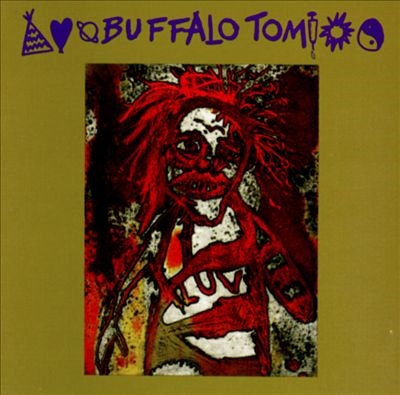 Buffalo Tom