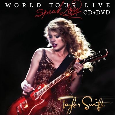 TAYLORSWIFT スピーク・ナウ　SPEAK NOW  テイラースウィフト Amazon.co.jp: スピーク・ナウ - テイラー・スウィフト