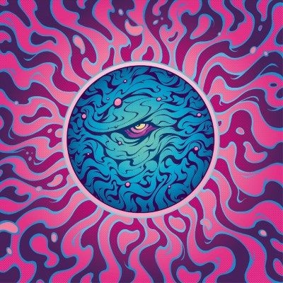 Special Edition Part 1