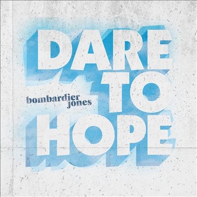 TOWER RECORDS ONLINE㤨Bombardier Jones/Dare to Hope[SUNK240]פβǤʤ2,890ߤˤʤޤ