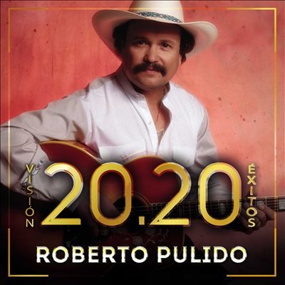 Vision 20.20 Exitos