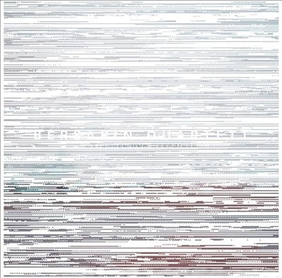 TOWER RECORDS ONLINE㤨Bersarin Quartett/Methoden und Maschinen[DEN324LP]פβǤʤ6,790ߤˤʤޤ