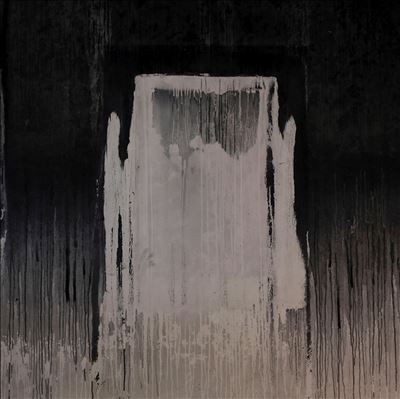 TOWER RECORDS ONLINE㤨Avvitagalli/None Corsa[HOP10]פβǤʤ4,890ߤˤʤޤ