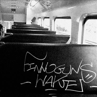 TOWER RECORDS ONLINE㤨Finnoguns Wake/Stay Young[LPWYR0423C]פβǤʤ5,190ߤˤʤޤ