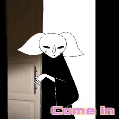 Weatherday/Come InPink &Black Galaxy Vinyl[LPTSR226C2]
