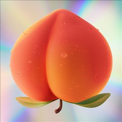 TOWER RECORDS ONLINE㤨Oques Grasses/Fruit Del Deliri[IMT07618402]פβǤʤ4,290ߤˤʤޤ