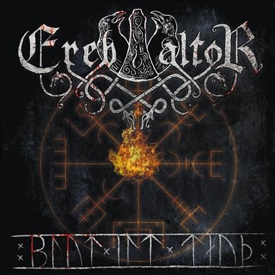 TOWER RECORDS ONLINE㤨Ereb Altor/Blot-Ilt-Taut[HHR202150]פβǤʤ2,490ߤˤʤޤ