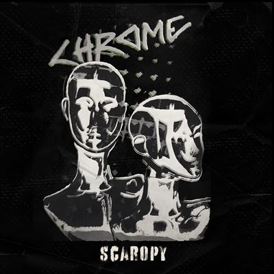Chrome/Scaropy[CLO5456]