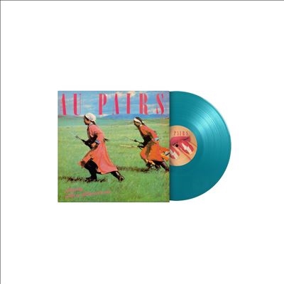 パフ・ダディ&amp;ザ・ファミリー Press Play LPレコード　2枚組 Amazon.co.jp: Press Play: ミュージック