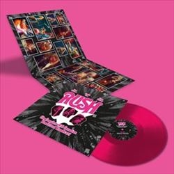 The Complete 1974 Canadian Bandstand Broadcast