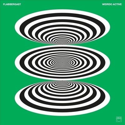 TOWER RECORDS ONLINE㤨Flabbergast/Weirdo Active[CCUS1281]פβǤʤ4,690ߤˤʤޤ