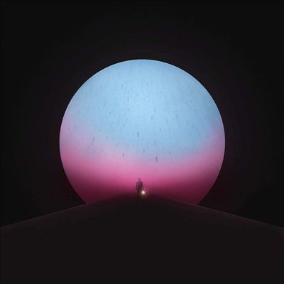 The Million Masks Of God