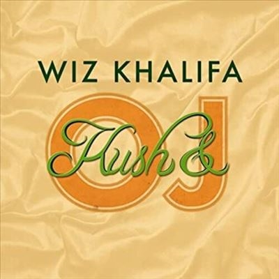 TOWER RECORDS ONLINE㤨Wiz Khalifa/Kush & Orange Juice[RSTRM464LP]פβǤʤ5,990ߤˤʤޤ