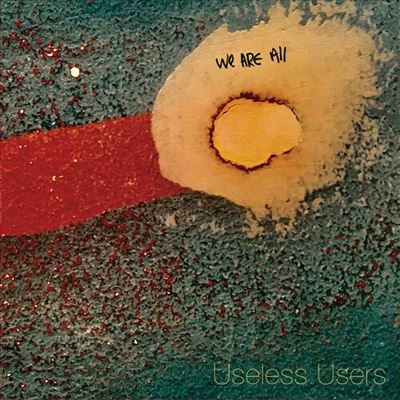 TOWER RECORDS ONLINE㤨Useless Users/We Are All Useless Users[ER121]פβǤʤ4,290ߤˤʤޤ