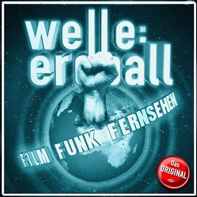 TOWER RECORDS ONLINE㤨Welle Erdball/Film, Funk Und Fernsehen[116802]פβǤʤ4,090ߤˤʤޤ